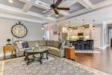 217 Louisa Lane - Photo 18
