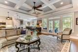 217 Louisa Lane - Photo 19