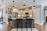217 Louisa Lane - Photo 20