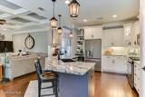 217 Louisa Lane - Photo 21