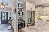 217 Louisa Lane - Photo 22