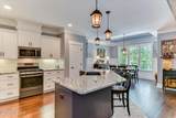 217 Louisa Lane - Photo 23