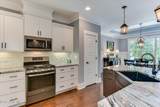 217 Louisa Lane - Photo 24