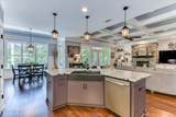 217 Louisa Lane - Photo 25