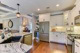 217 Louisa Lane - Photo 26