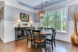 217 Louisa Lane - Photo 27