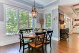 217 Louisa Lane - Photo 29