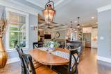 217 Louisa Lane - Photo 30