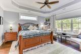 217 Louisa Lane - Photo 31