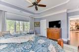 217 Louisa Lane - Photo 33