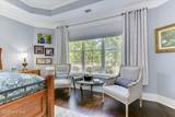 217 Louisa Lane - Photo 34
