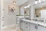 217 Louisa Lane - Photo 36
