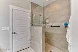 217 Louisa Lane - Photo 37
