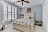 217 Louisa Lane - Photo 39