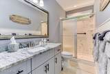 217 Louisa Lane - Photo 41