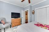 217 Louisa Lane - Photo 43
