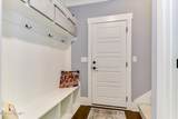 217 Louisa Lane - Photo 44