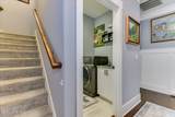 217 Louisa Lane - Photo 45