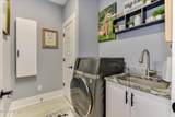217 Louisa Lane - Photo 46