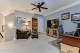 217 Louisa Lane - Photo 48