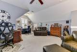 217 Louisa Lane - Photo 49