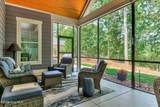 217 Louisa Lane - Photo 51