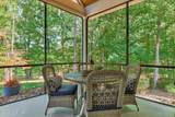 217 Louisa Lane - Photo 52