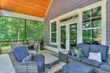 217 Louisa Lane - Photo 53