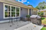 217 Louisa Lane - Photo 54