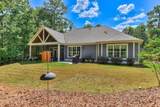 217 Louisa Lane - Photo 56