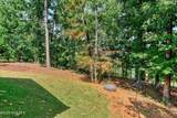 217 Louisa Lane - Photo 58