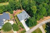 217 Louisa Lane - Photo 6
