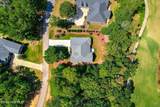 217 Louisa Lane - Photo 66