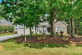 217 Louisa Lane - Photo 9