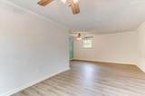 3616 Morgan Road - Photo 14