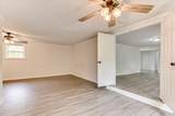 3616 Morgan Road - Photo 15