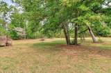 3616 Morgan Road - Photo 29