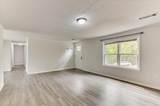 3616 Morgan Road - Photo 3