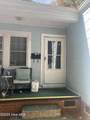 811 1st Street - Photo 1