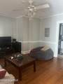 811 1st Street - Photo 5