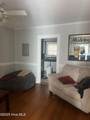 811 1st Street - Photo 6