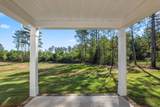 7044 Snap Spur Circle - Photo 46