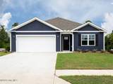 1570 White Egret Lane - Photo 1