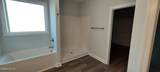 623 Bright Harvest Drive - Photo 13