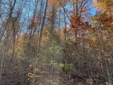 36 54C Ash Branch Circle - Photo 3
