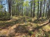Lot 1 Renee Drive - Photo 2