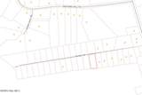 Lot 1 Renee Drive - Photo 6