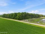 0 Saintsville Road - Photo 10