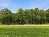 0 Saintsville Road - Photo 12