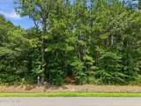 0 Saintsville Road - Photo 13
